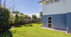 Retro Charm & Potential in Heart of Manly