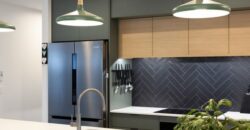 So Much More Here – Feel The Luxury