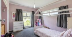 Country living – Close to town