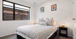 So Much More Here – Feel The Luxury