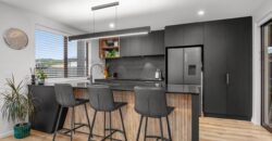 ELEVATED EVERYDAY LIVING