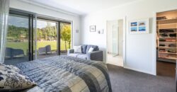 Big Kid & Little Kid Paradise – Close to Mapua