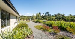 Big Kid & Little Kid Paradise – Close to Mapua