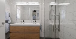Where design meets environment