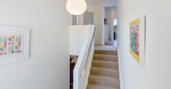 Family Sanctuary Coastal Destination