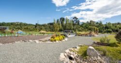 Big Kid & Little Kid Paradise – Close to Mapua