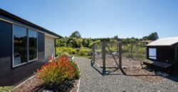 Big Kid & Little Kid Paradise – Close to Mapua