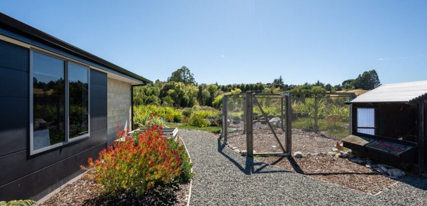 Big Kid & Little Kid Paradise – Close to Mapua