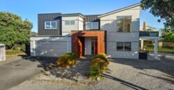 Family Sanctuary Coastal Destination