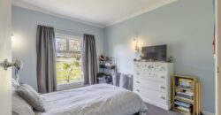 Country living – Close to town