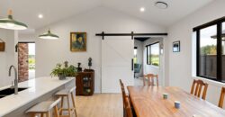 So Much More Here – Feel The Luxury
