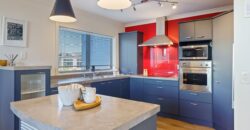 Family Sanctuary Coastal Destination