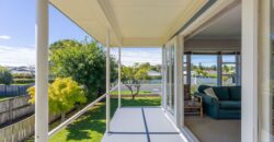 Retro Charm & Potential in Heart of Manly
