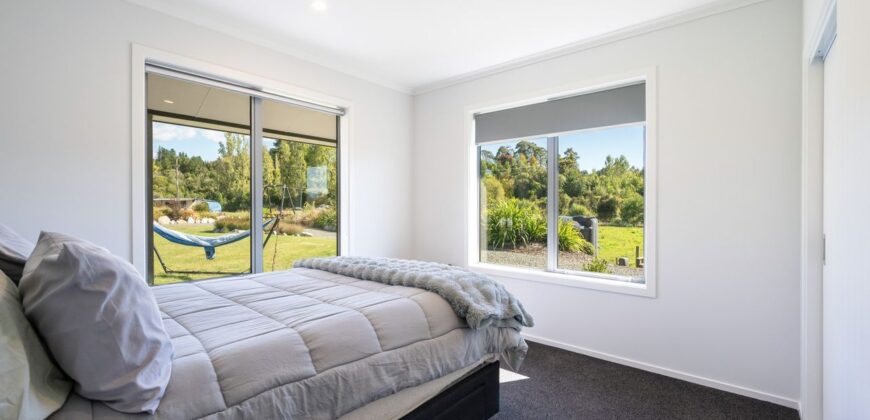 Big Kid & Little Kid Paradise – Close to Mapua