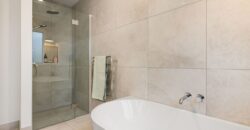 So Much More Here – Feel The Luxury