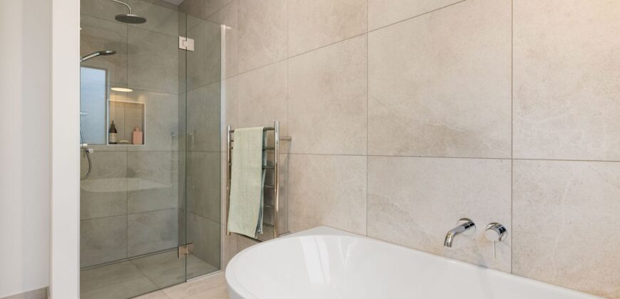 So Much More Here – Feel The Luxury