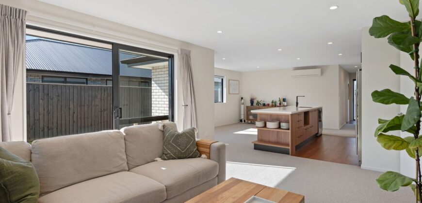 The one you’ve been waiting for