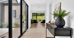 Luxury, Land, and the Ultimate Shed Setup