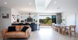 Big Kid & Little Kid Paradise – Close to Mapua