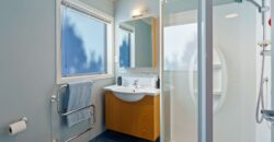Family Sanctuary Coastal Destination