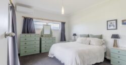 Country living – Close to town