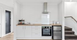 ONE House – FOUR Income Streams