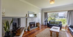 Country living – Close to town
