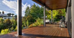 Where design meets environment
