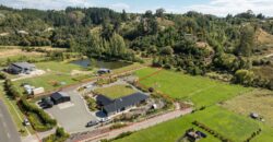 Big Kid & Little Kid Paradise – Close to Mapua