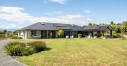 Big Kid & Little Kid Paradise – Close to Mapua