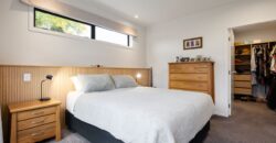So Much More Here – Feel The Luxury