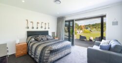 Big Kid & Little Kid Paradise – Close to Mapua