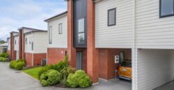 ONE House – FOUR Income Streams