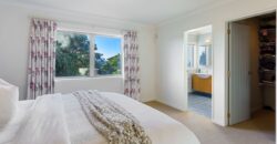 Family Sanctuary Coastal Destination