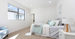 Coastal Living Meets Space and Comfort