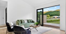 Luxury, Land, and the Ultimate Shed Setup