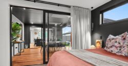 ELEVATED EVERYDAY LIVING