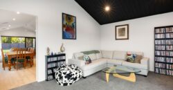 So Much More Here – Feel The Luxury