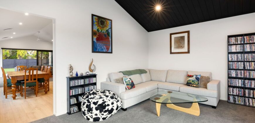 So Much More Here – Feel The Luxury