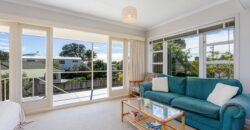Retro Charm & Potential in Heart of Manly