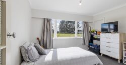 Country living – Close to town