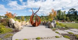 Big Kid & Little Kid Paradise – Close to Mapua