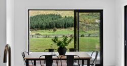 Luxury, Land, and the Ultimate Shed Setup