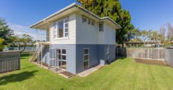 Retro Charm & Potential in Heart of Manly