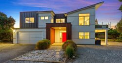 Family Sanctuary Coastal Destination