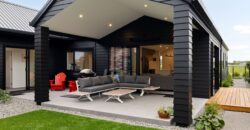 So Much More Here – Feel The Luxury