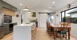 So Much More Here – Feel The Luxury