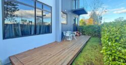 Last One Left – Must be Sold!