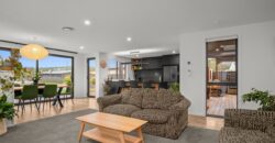 ELEVATED EVERYDAY LIVING