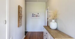 Country living – Close to town